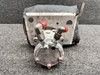 MC508 Abacus R-12 Airconditioning Compressor Assembly with Baffle