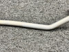 5600118-43 Cessna 340A Compressor to Reducer Line