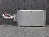 011-01970-01 Garmin GAD-43 Autopilot Interface Adapter Unit (Volts: 14, 28)