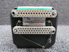 066-3046-07 Bendix King KI-525A Pictorial Navigation Indicator w Mods (14-28V)