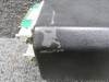 066-3046-07 Bendix King KI-525A Pictorial Navigation Indicator w Mods (14-28V)