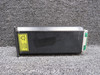066-3046-07 Bendix King KI-525A Pictorial Navigation Indicator w Mods (14-28V)