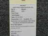 066-3046-07 Bendix King KI-525A Pictorial Navigation Indicator w Mods (14-28V)