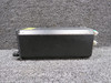 066-3046-07 Bendix King KI-525A Pictorial Navigation Indicator w Mods (14-28V)