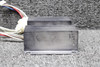 1570166-2, 2N3055 Cessna T210L Transistorized Light Dimming Assembly