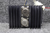 1570166-2, 2N3055 Cessna T210L Transistorized Light Dimming Assembly