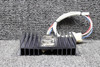 1570166-2, 2N3055 Cessna T210L Transistorized Light Dimming Assembly
