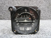 01260-6-0-28M S-Tec Turn Coordinator Indicator (28V)