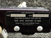 146 Safe Flight Heated Lift Detector