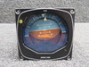 060-0017-00 Bendix-King KI-256 Flight Command Indicator with Mods (Core)