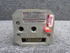 060-0017-00 Bendix-King KI-256 Flight Command Indicator with Mods (Core)