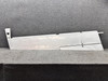 5334150-200, 0832126-31 Cessna 340A Elevator Assembly RH with Trim Tab