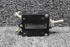112-220-101 (Use: W31-X2M1G-20) AMF Toggle Breaker Switch (Amps: 20)