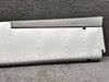 5024000-63 Cessna 340A Aileron Assembly LH with Trim Tab