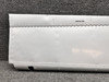 5024000-63 Cessna 340A Aileron Assembly LH with Trim Tab