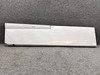 5024000-63 Cessna 340A Aileron Assembly LH with Trim Tab