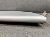 0831002-52 Cessna 340A Rudder Assembly with Trim Tab
