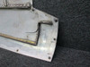 5052020-203 / 5052020-207 Cessna 421B Door Assy Engine Cowling LH Inbd Upr & Lwr