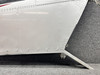 0831002-205 Cessna 340A Vertical Fin Assembly