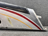 0831002-205 Cessna 340A Vertical Fin Assembly