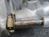 N5365XKV-57KW-N5