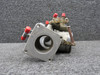 N5365XKV-57KW-N5