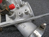 N5365XKV-58KW