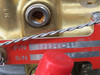 N5365XKV-58KW