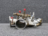 N5365XKV-57KW-N5