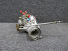 N5365XKV-57KW-N5