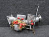 N5365XKV-58KW