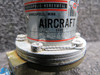 G104A4CA2 Minneapolis-Honeywell Valve Solenoid Assembly