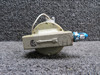 G104A4CA2 Minneapolis-Honeywell Valve Solenoid Assembly