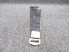 500576 / 500577 Piper PA32RT-300T Amsafe Seat Belt Assy Lap Fwd LH / RH BAS Part Sales | Airplane Parts