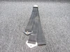 500576 / 500577 Piper PA32RT-300T Amsafe Seat Belt Assy Lap Fwd LH / RH