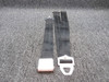 500576 / 500577 Piper PA32RT-300T Amsafe Seat Belt Assy Lap Fwd LH / RH