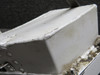 Consolidated Aeronautics Lake LA-4-200 Air Box Assembly