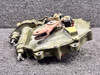 0894000-11 Cessna 340A Landing Gear Retract Actuator Gearbox with Switch Bracket