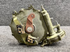 0894000-11 Cessna 340A Landing Gear Retract Actuator Gearbox with Switch Bracket