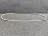 9910017-1 Cessna 340A Cabin Door Frame Seal