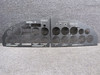 700110-017, 700110-018 Piper Aerostar 601P Instrument Panel Cover Set