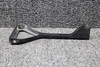 0411563-1 Cessna T210L Dual Brake Rudder Pedal Link Inboard LH