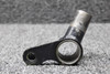 1260460-2 (Use: 1260460-4) Cessna T210L Rudder Pedal Stowaway Stub RH