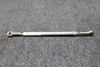 1221113-4, MCS1819-4 Cessna T210L Aileron Push Pull Rod LH or RH