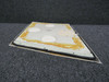 66793-018 (Use: 66793-800) Piper PA28R-201T Baggage Door Assy