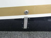 66793-018 (Use: 66793-800) Piper PA28R-201T Baggage Door Assy