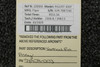 254742984555-WH