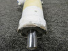 0842410-1 (Weu: 0842410-2) Cessna 414 Shimmy Dampener (Pitting on Shaft)