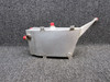 1216407-22 (WEU: 1216407-28) Cessna T207 Fuel Reservoir Assembly RH