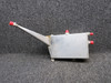1216407-22 (WEU: 1216407-28) Cessna T207 Fuel Reservoir Assembly RH
